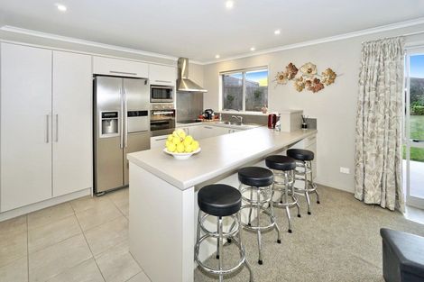 Photo of property in 4 Fleur Place, Te Puke, 3119