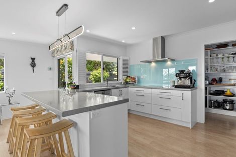 Photo of property in 16 Saint Michaels Avenue, Bethlehem, Tauranga, 3110