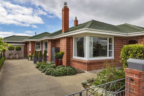 Photo of property in 43 Hull Street, South Hill, Oamaru, 9400