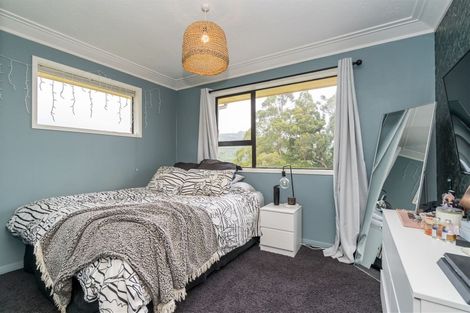 Photo of property in 37 Glenmore Street, Glenleith, Dunedin, 9010