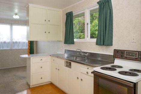 Photo of property in 16a Selwyn Street, Witherlea, Blenheim, 7201