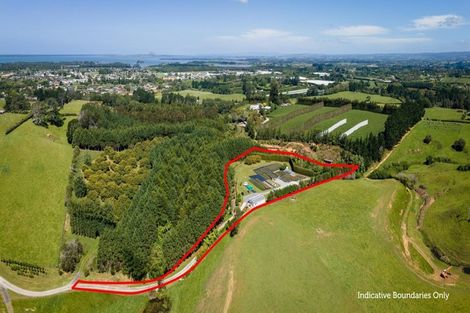 Photo of property in 67 Busby Road, Katikati, 3170