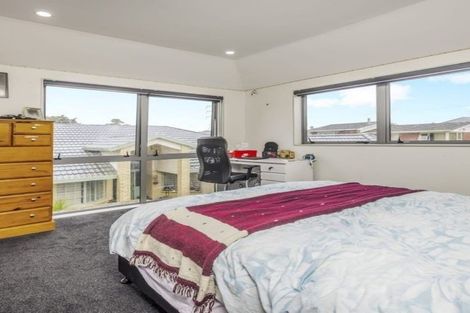 Photo of property in 188a Hill Road, Manurewa, Auckland, 2105