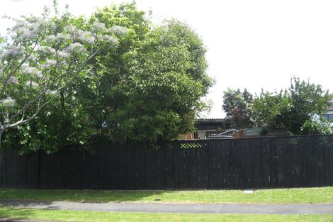 Photo of property in 11 Bellville Drive, Clendon Park, Auckland, 2103