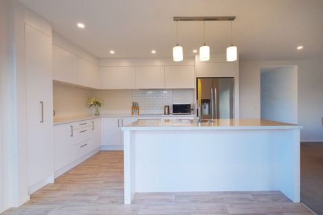 Photo of property in 12 Mayfly Grove, Nukuhau, Taupo, 3330