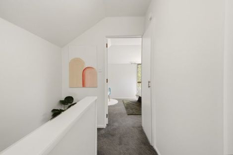 Photo of property in 1/19 Grove Road, Addington, Christchurch, 8024
