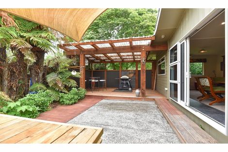 Photo of property in 47 Wingrove Road, Owhata, Rotorua, 3010