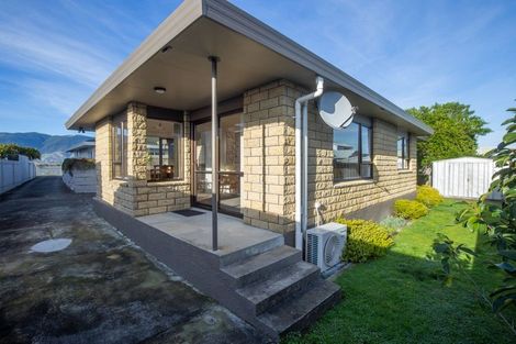 Photo of property in 2/96 Point Road, Monaco, Nelson, 7011