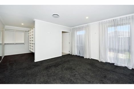 Photo of property in 40 Summersfield Boulevard, Appleby, Richmond, 7020