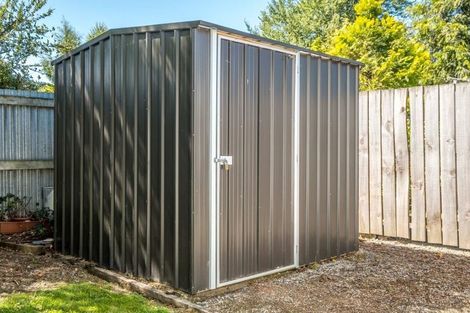 Photo of property in 40 Jollies Pass Road, Hanmer Springs, 7334