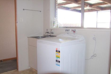 Photo of property in 3 Highgate, Milton, 9220