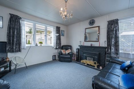 Photo of property in 1/32 Emano Street, Toi Toi, Nelson, 7010