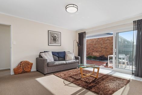 Photo of property in 3/10 Terrace Avenue, Mount Maunganui, 3116