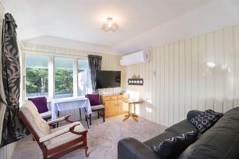 Photo of property in 32 Hakatere Drive, Wakanui, Ashburton, 7777