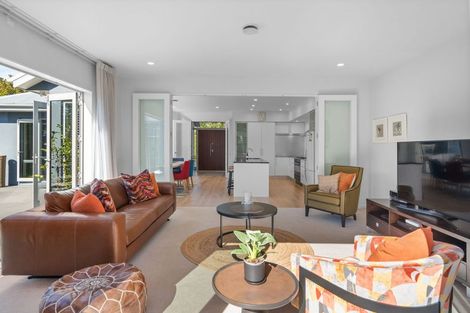 Photo of property in 9 Hemsworth Mews, Casebrook, Christchurch, 8051