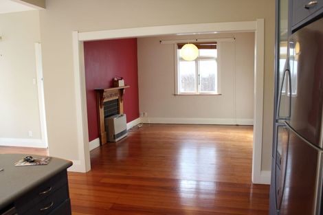 Photo of property in 47 Kensington Avenue, Petone, Lower Hutt, 5012