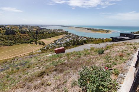 Photo of property in 45 Galilee Lane, Moncks Bay, Christchurch, 8081