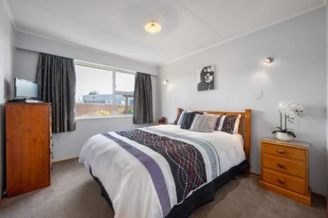 Photo of property in 16 Gilbert Street, Witherlea, Blenheim, 7201