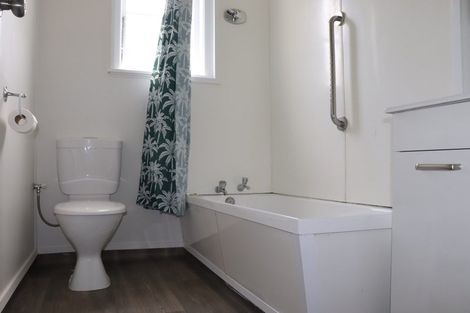 Photo of property in 6 Howard Street, Huntly, 3700