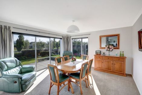 Photo of property in 14 Hagart-alexander Drive, Mosgiel, 9024