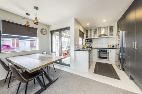 Photo of property in 9 Totara Meadows Court, Wiri, Auckland, 2104