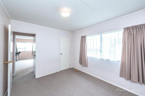 Photo of property in 40a Liffiton Street, Gonville, Whanganui, 4500