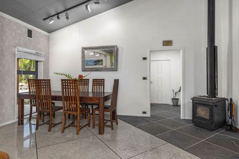 Photo of property in 482 Puketotara Road, Waipapa, Kerikeri, 0295