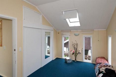 Photo of property in 4a Maidstone Road, Ilam, Christchurch, 8041