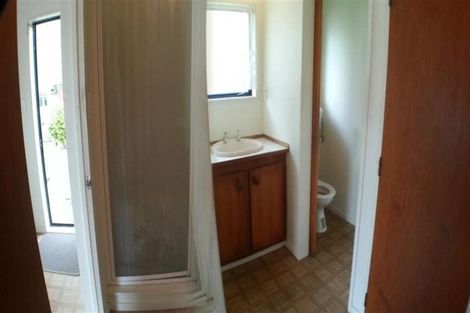 Photo of property in 55 Woodglen Road, Glen Eden, Auckland, 0602