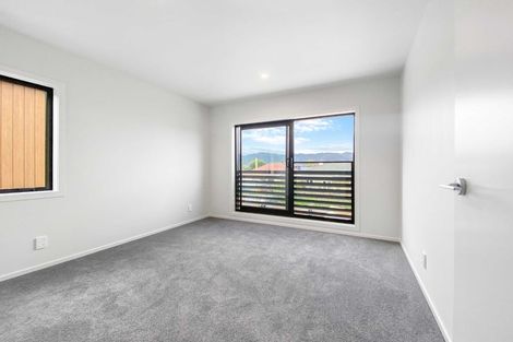 Photo of property in 3 Te Ara O Maraenuku, Boulcott, Lower Hutt, 5010