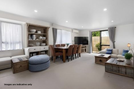 Photo of property in 25a Clairville Crescent, Wai O Taiki Bay, Auckland, 1072