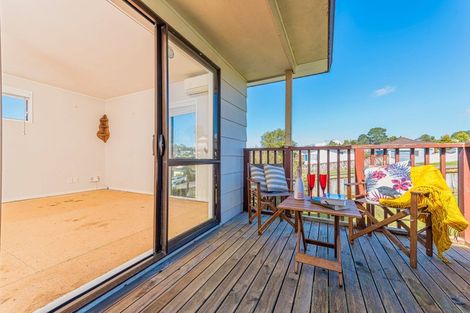 Photo of property in 171 Solar Road, Glen Eden, Auckland, 0602