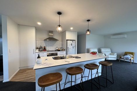 Photo of property in 66 Oaks Drive, Lincoln, 7608