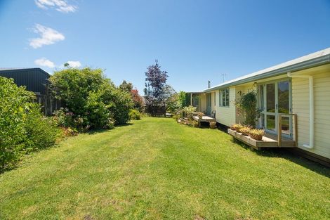 Photo of property in 3 Ranui Avenue, Kerikeri, 0230