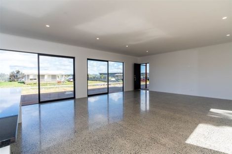 Photo of property in 5 Sandpiper Lane, Mangawhai Heads, Mangawhai, 0505