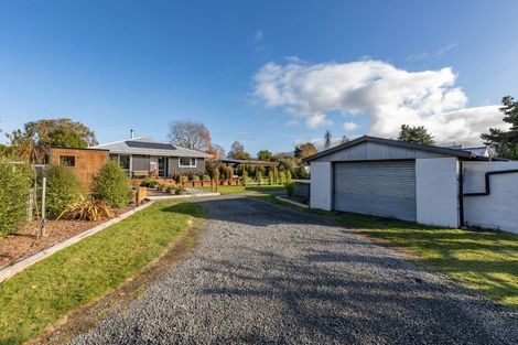 Photo of property in 10 Transport Lane, Oxford, 7430