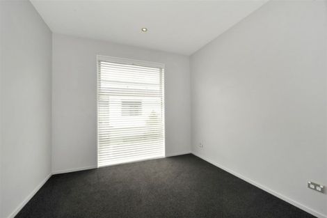 Photo of property in 1/103 Mandeville Street, Riccarton, Christchurch, 8011