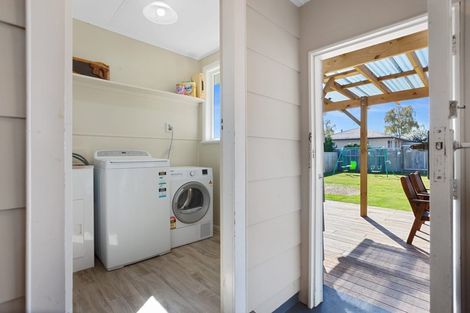 Photo of property in 52 Rata Street, Matamata, 3400