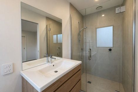 Photo of property in 7 Rowe Drive, Jacks Point, 9371