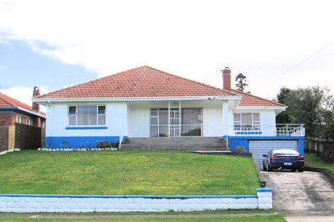 Photo of property in 43 Keyte Street, Kensington, Whangarei, 0112