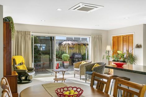 Photo of property in 71 Jarden Mile, Nukuhau, Taupo, 3330