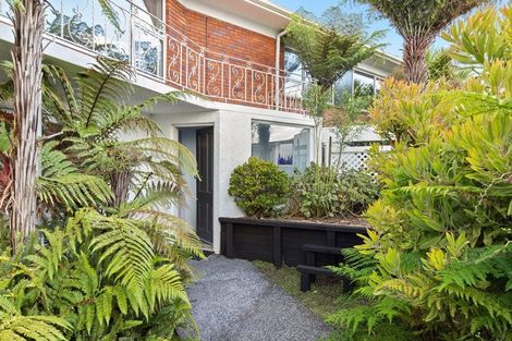 Photo of property in 41 Anzac Road, Pukekohe, 2120