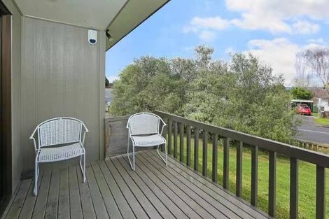 Photo of property in 20 Rehia Road, Massey, Auckland, 0614