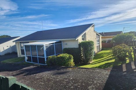 Photo of property in 143/2 Lemon Street, Strandon, New Plymouth, 4312