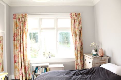 Photo of property in 185 Kenmure Road, Kenmure, Dunedin, 9011