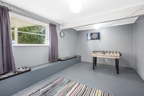 Photo of property in 50 Rawhiti Road, Pukerua Bay, 5026