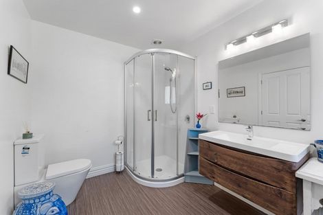 Photo of property in 278 Bush Road, Oxford, 7495