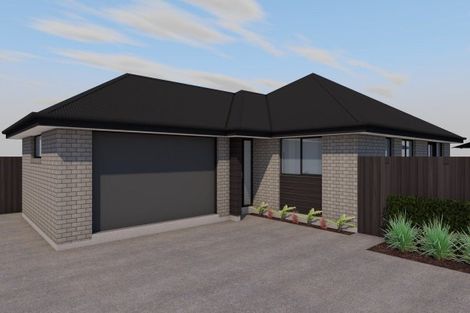 Photo of property in 15a Royal Street, Kensington, Timaru, 7910