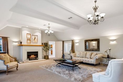 Photo of property in 7 Millbrook Drive, Bethlehem, Tauranga, 3110