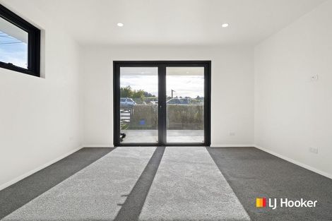 Photo of property in 161 Main Road, Fairfield, Dunedin, 9018